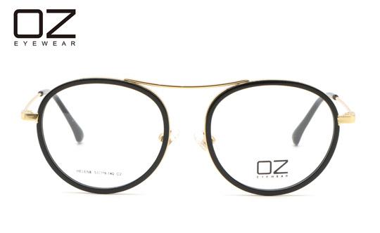 Oz Eyewear HELENE C2
